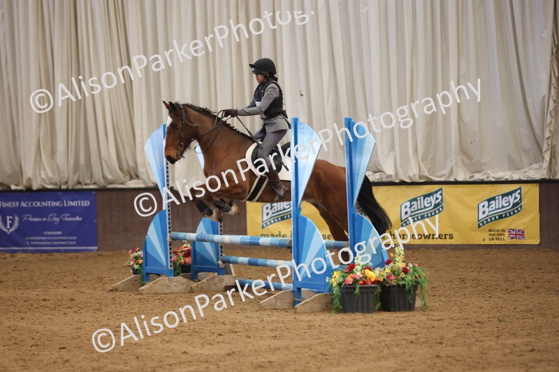 20260314-3763 - 80cm