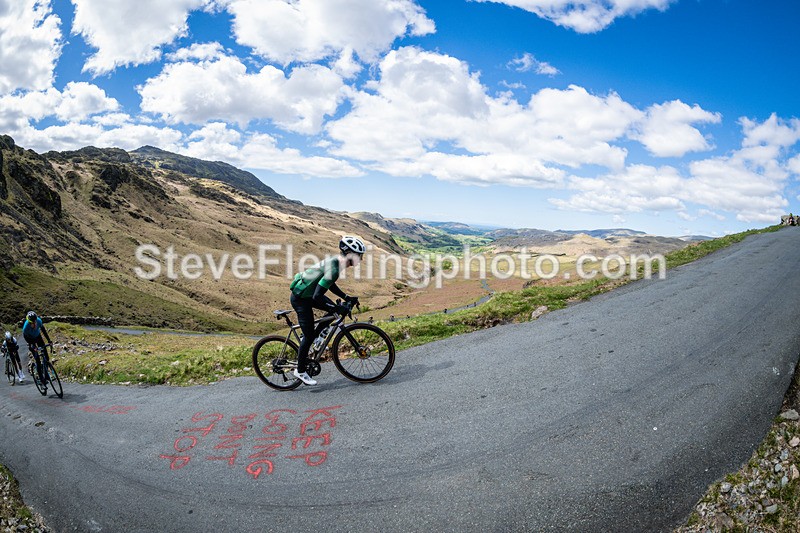 114625 - Hardknott Pass Camera 2 11.00-12.00