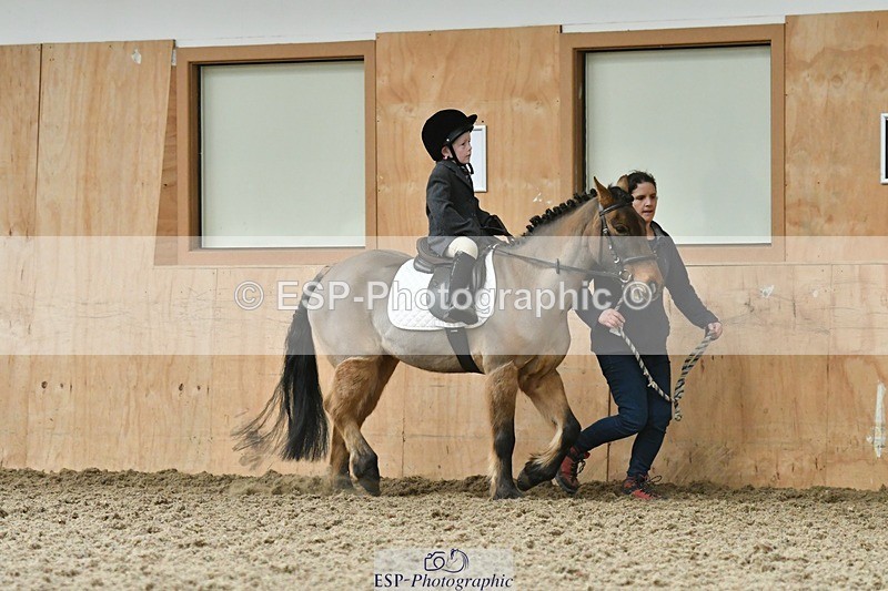 230404-110025-00146 - Cls 1 Walk Trot PC Test