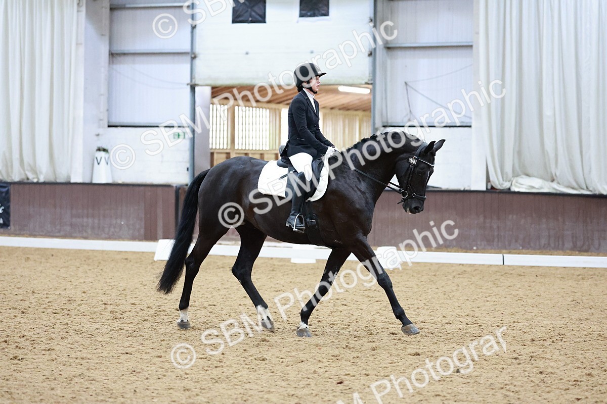 SBM_024603 - Class 2-6 - MQ Intro 1 - Prelim 1