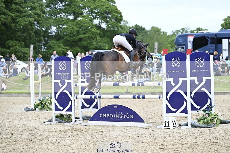 250525A-124752-17481 - B-302-Samantha.Lissington-LUCAS.STONE