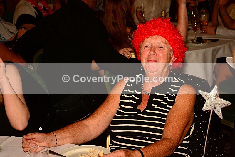 DAV_1444 - Donna Davenport