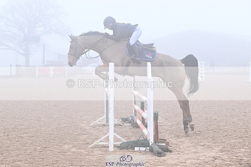 260118-130427-01992 - 1m & 1.10m Club & Schools