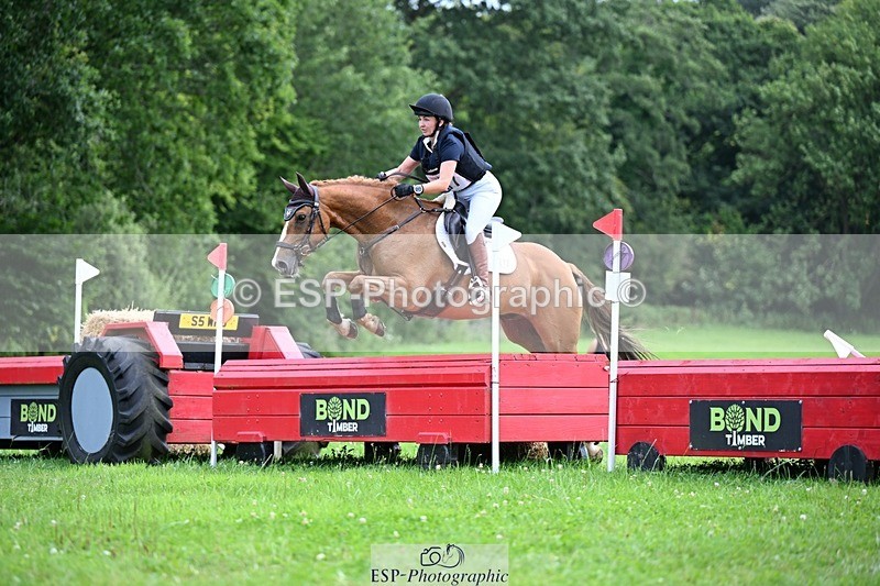 240803-140913-06808 - 217-Lucy_Strong-ON_PLANET_MARS