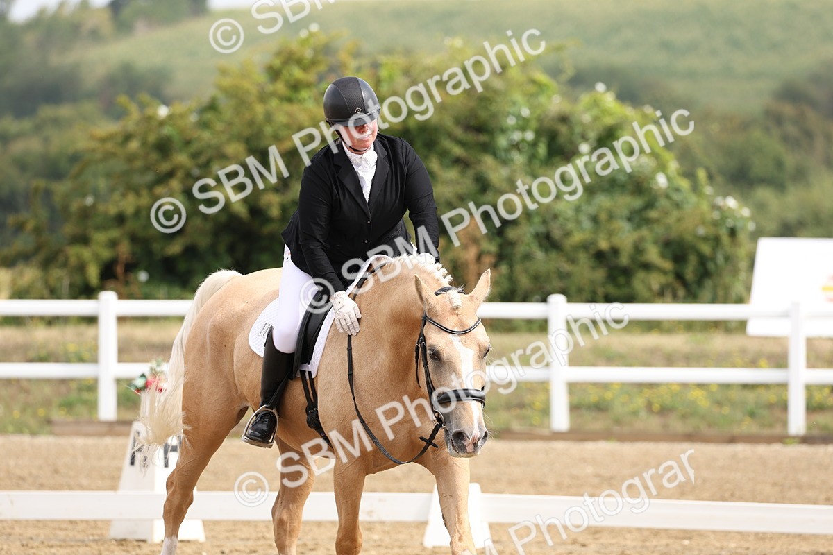 SBM_005833 - Class 6 - Novice 6 - 10.26-11.29