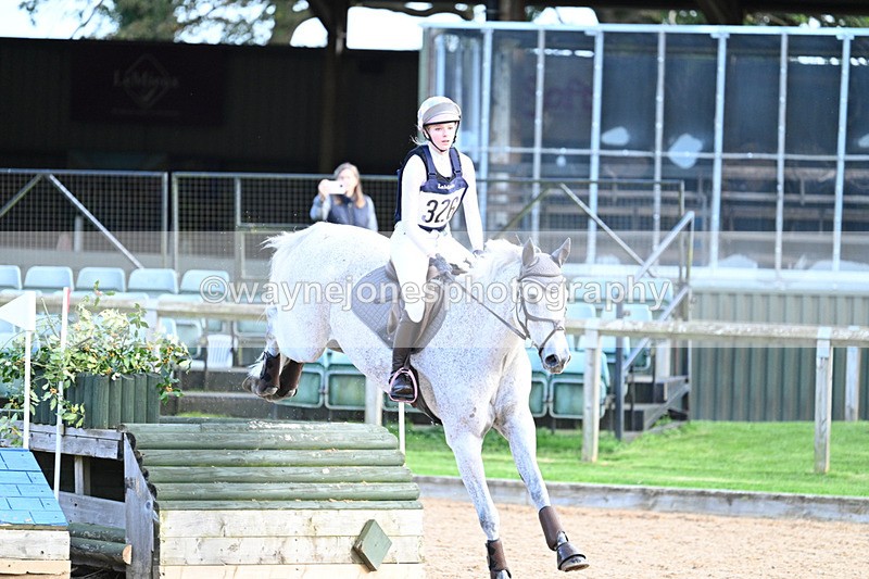 WJ7_5900 - Time 16:18 to 16:39