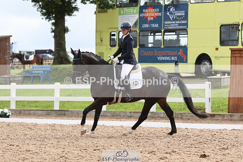 240622A-092331-07063 - Cls 24 BD Prelim 15