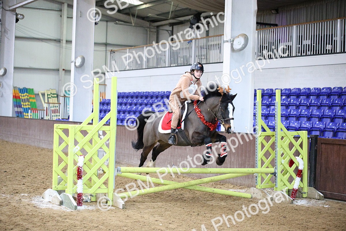 SBM_000557 - Class 2 - 60cm