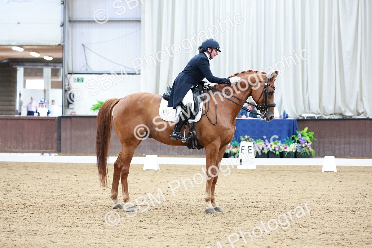 SBM_019947 - Class 12 - FEI PSG - 14.12-15.00
