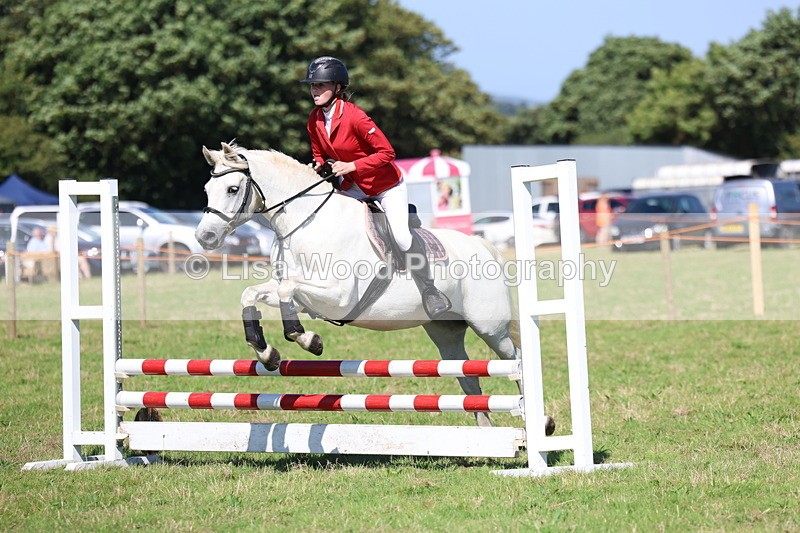 3E7A4727 - Class 2: Club 70cm