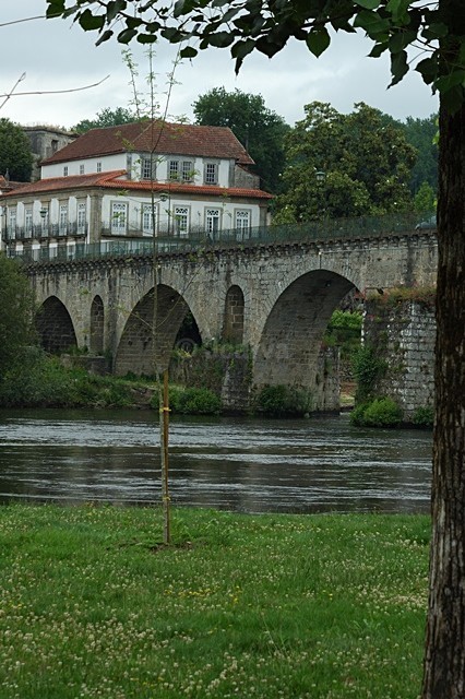 PBarca02 - Ponte da barca