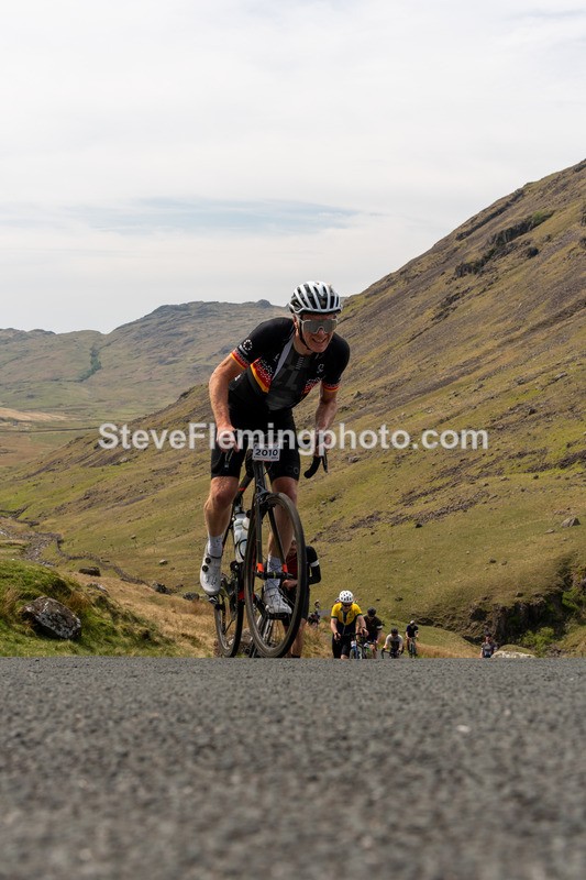 140850 - Wrynose 14.00-15.00