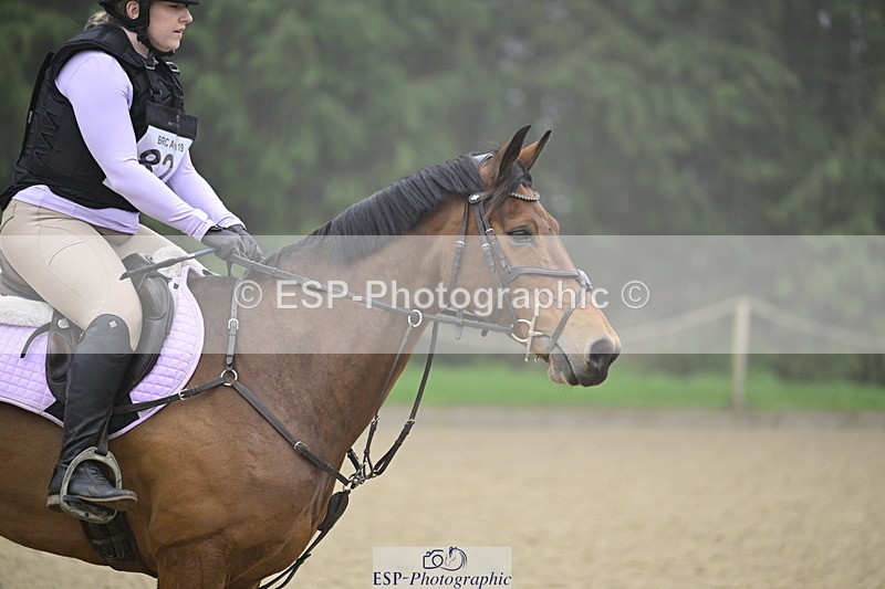 260308A-145019-01096 - Class 2 80cm