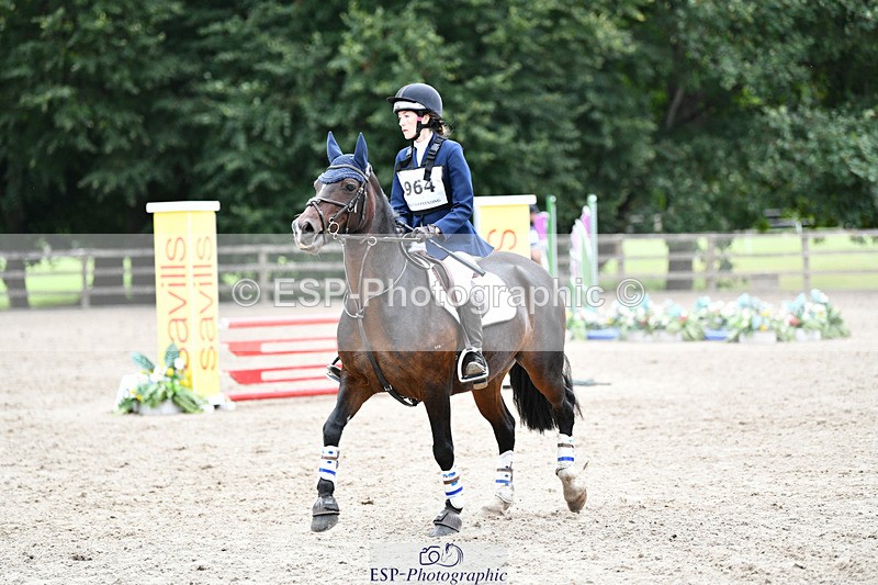 240825X-163509-36859 - 80cm SJ 16.00 to 17.26