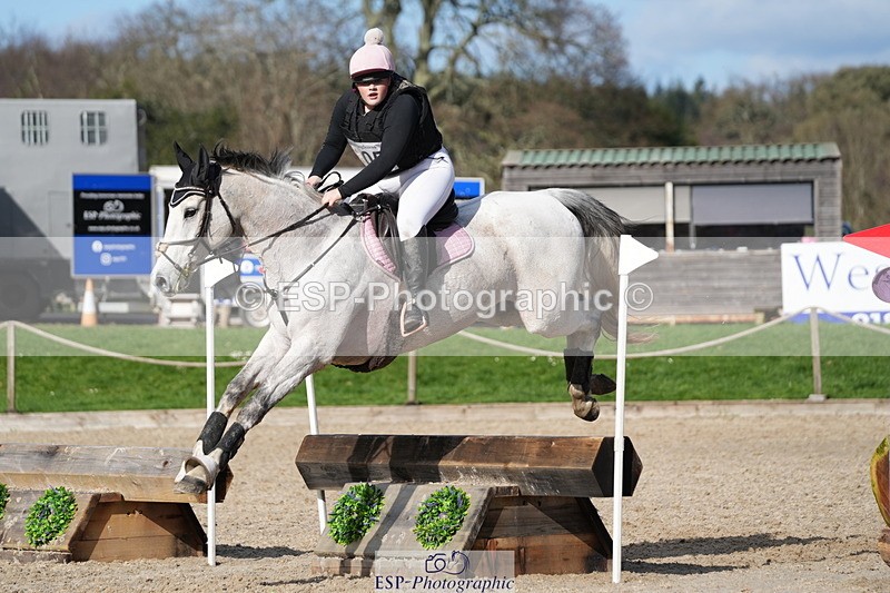 260228A-134534-00997 - Cls 2, 80cm 1pm to End