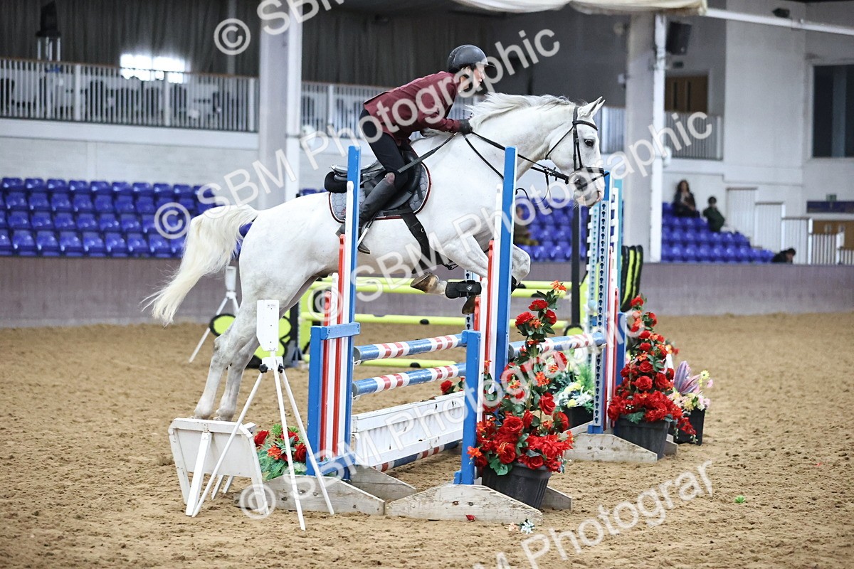 SBM_002906 - Class 10- Senior Discovery - 1.00m