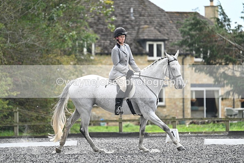 WJ7_5979 - Time 14:10 to 14:45