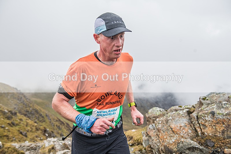 TWA  Newlands-506 - Teenager With Altitude & Newlands Memorial Races Saturday 22nd April 2023