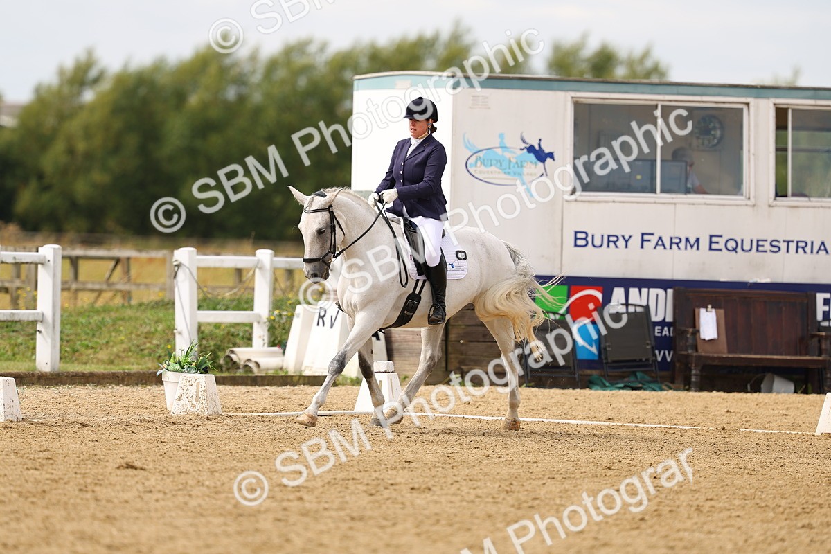 SBM_012256 - Class 2 - Prelim 19 11.39-12.56