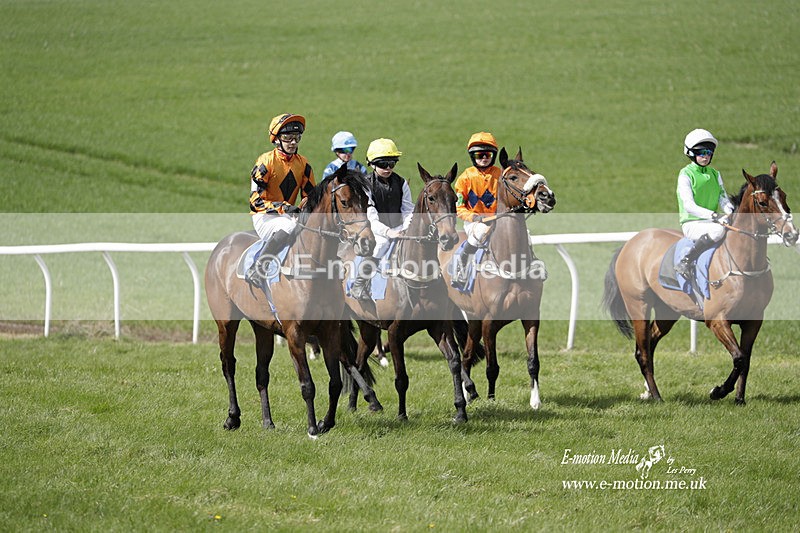 PtP PR 100423 301 - Pony Racing Lockinge 100423