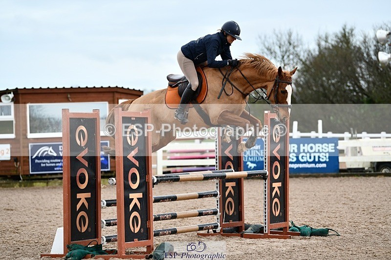 260222-112014-03759 - Class 19 Snr 1.05m