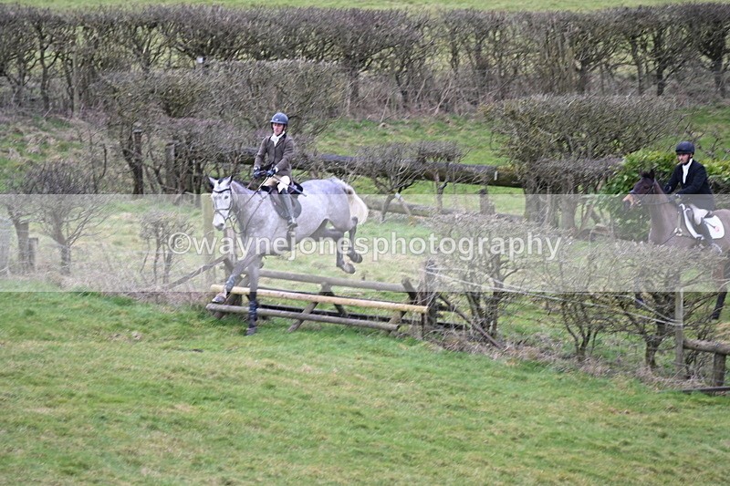 WJ6_7606 - Cam B