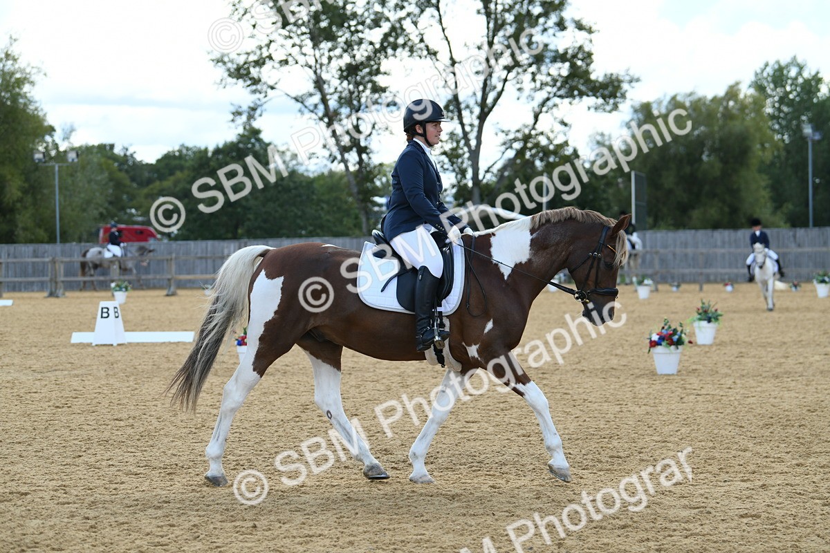 SBM_06451 - D15 Small Tour Championship Novice 24