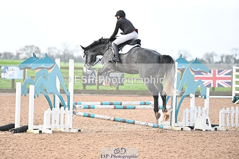 241201X-105953-00747 - Cls 17AB & 18 70cm