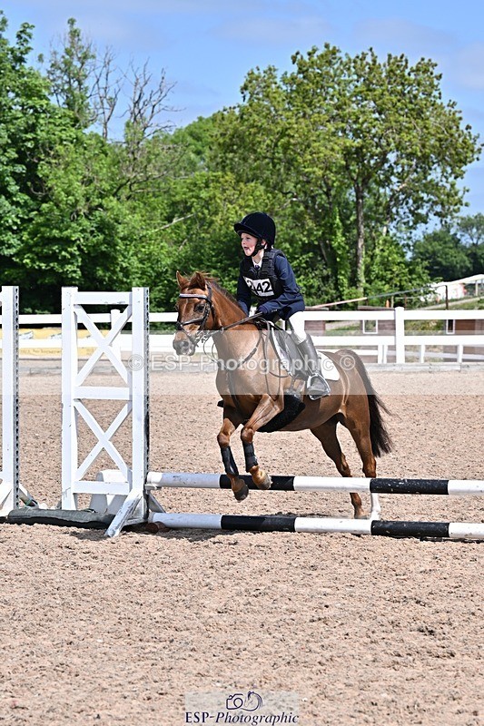 250517-113516-00913 - 40cm