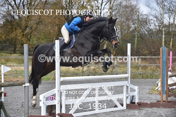 JAC_1934 - 90cm Snr Open, National AE Scottish & Aintree Qualifier