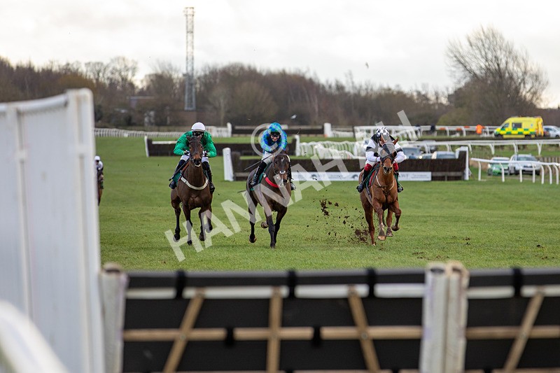 020224-Race 1-Goguenard-6606 - Race 1