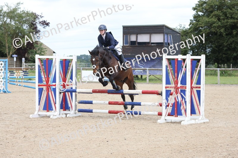 20250608-2579 - Class 6 - 90cm