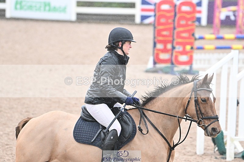 231210A-101452-02152 - Cls 16 Diamond Championshp Quali