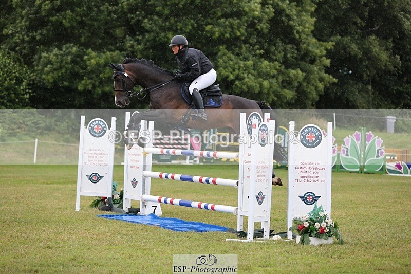 230714-083821-30539 - Cls 73 Fox Hunter Final 1st round