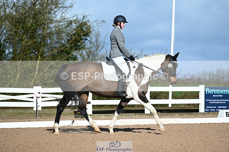 240323A-091259-00880 - MyQuest Intro A
