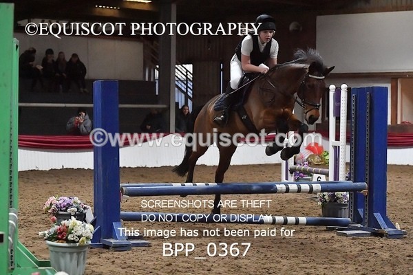 BPP_0367 - CLASS 4 60CM