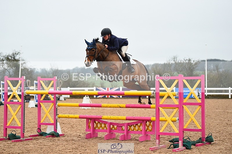 240207A-151856-00703 - Cls 5 Foxhunter and Open