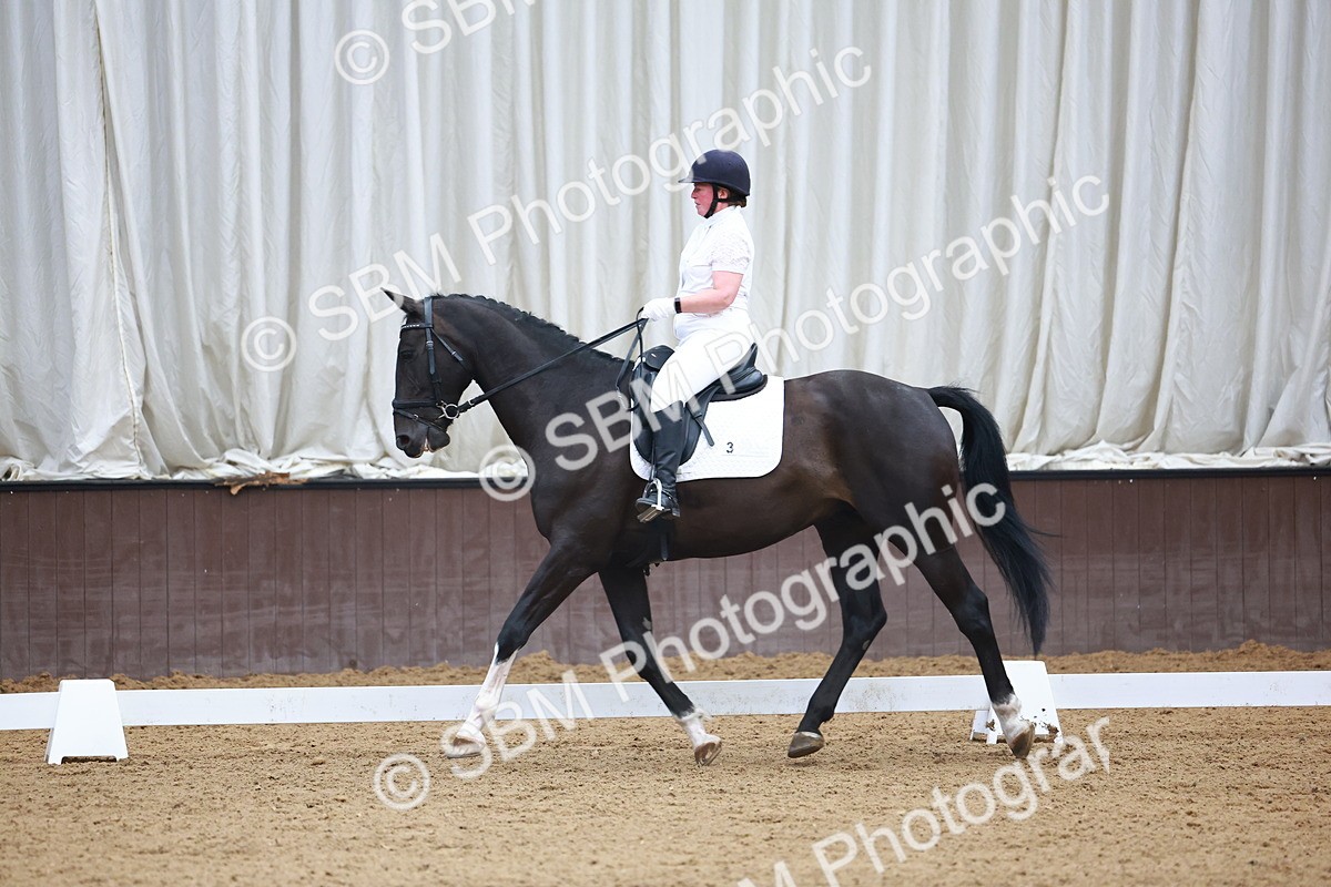 0B8A8561 - Class 1 - Intro 1