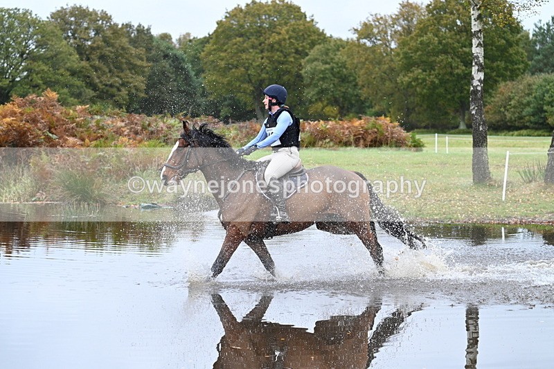 WJ7_3049 - 90cm Cam 2 Water Time 13:29 to 13:47