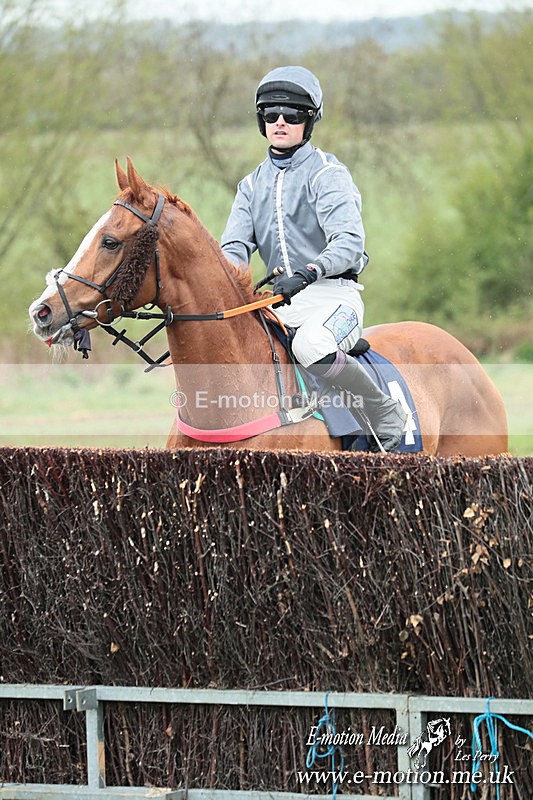 PtP 210425  573 - Paxford Races Easter Monday 21/04/25