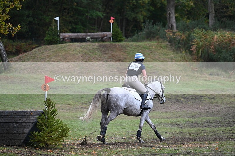 WJ7_4829 - Time 12:19 to 12:33