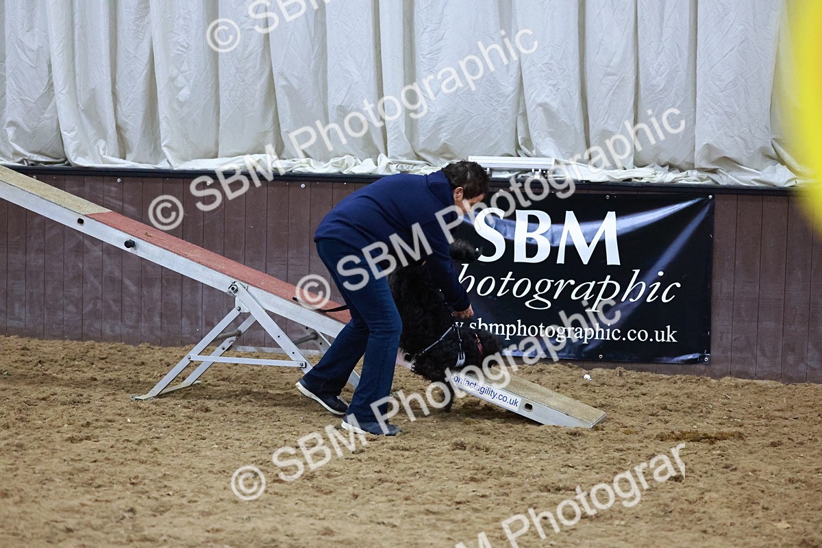 SBM_005777 - Evening Performance