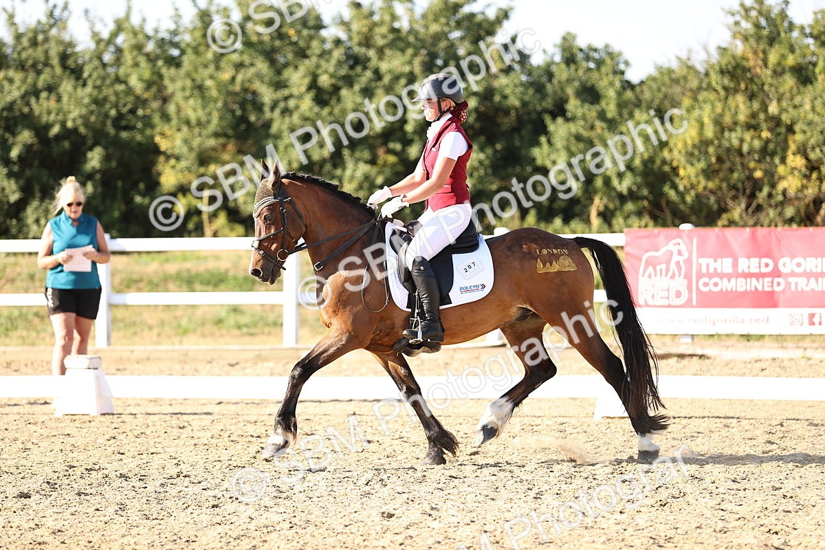 SBM_007753 - Elementary 4 - 17.07-18.22
