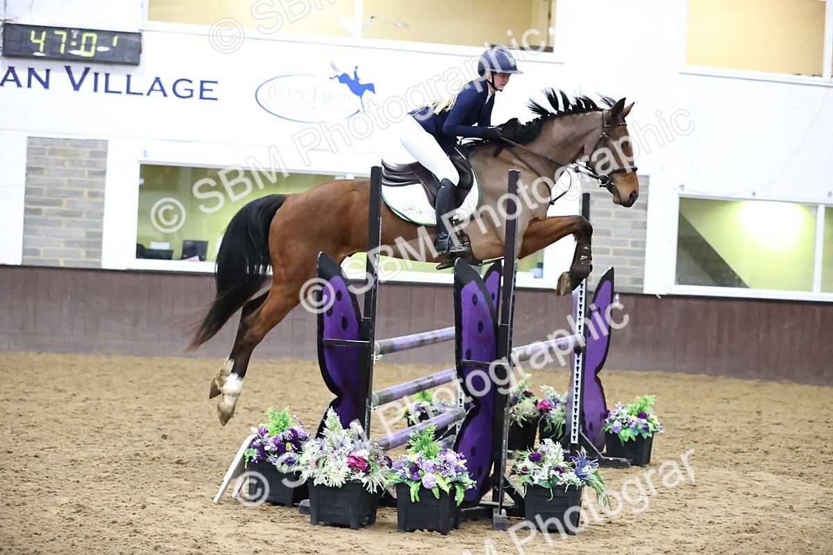 SBM_009461 - Class 21 - Nupafeed Supplements Discovery 1.00m