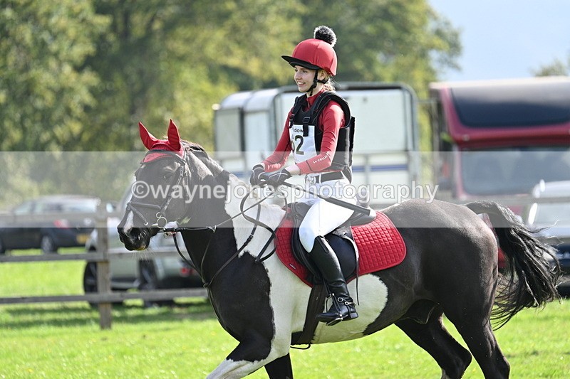 WJ7_4870 - 60cm Time 11:11 to 11:19