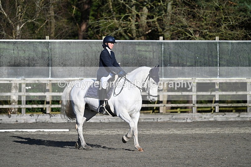 WJ7_6262 - Time 12:47 to 12:56