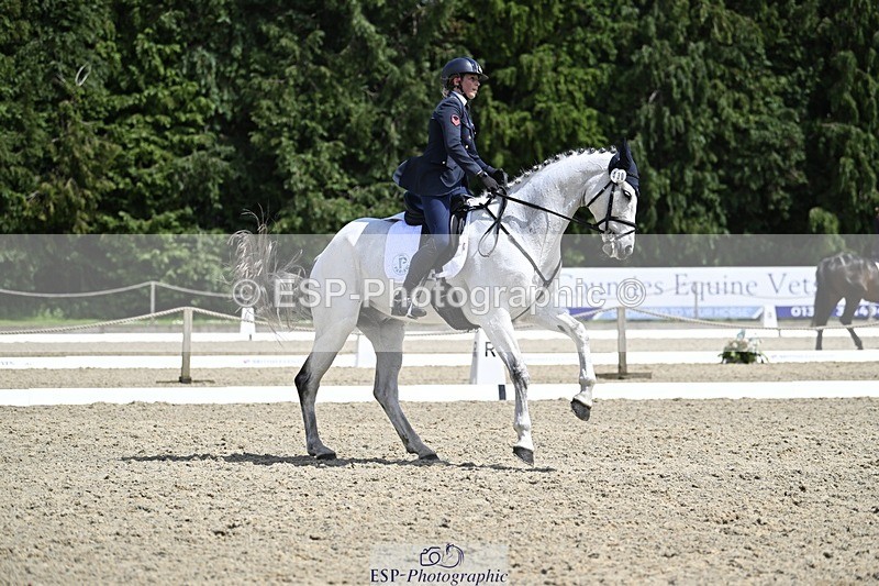 240523-142055-04971 - 430-DHI_JACKPOT-Vittoria_Panizzon