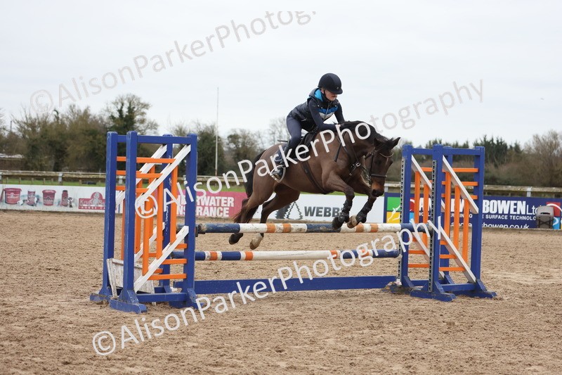 20260218-1023 - Class 4 - 90cm