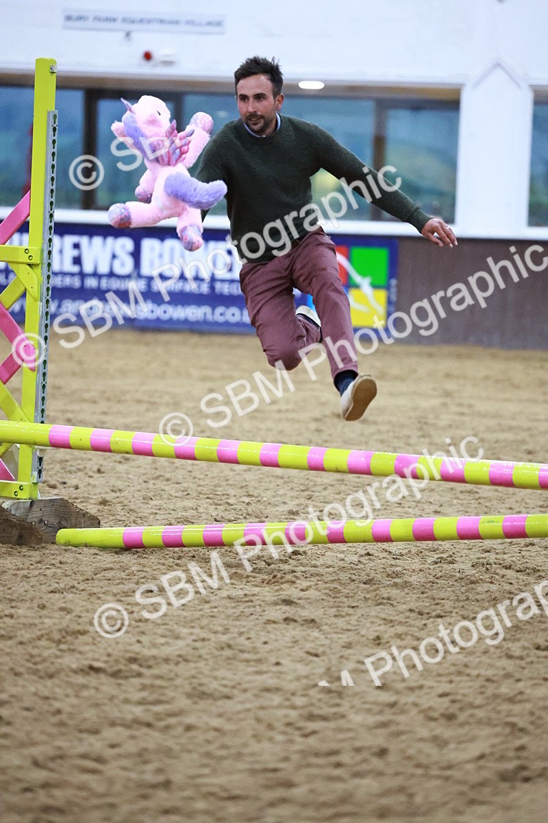 SBM_005650 - Evening Performance