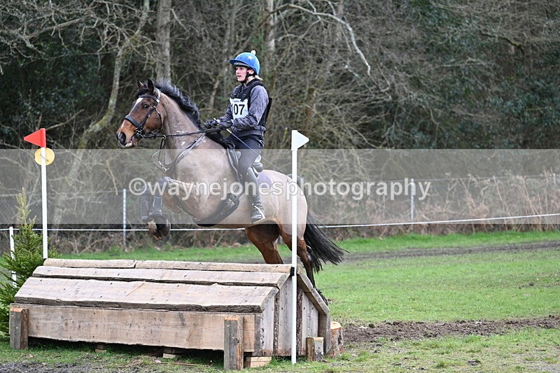 WJ7_6255 - Time 14:15 to 14:34